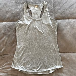 Lucy Tech Activewear Tank Top